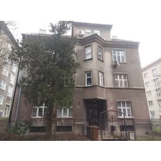 Dražba 2 izbový byt, k.ú. Nové Mesto, obec Bratislava-Nové Mesto, okres Bratislava III UPUSTENÉ OD DRAŽBY