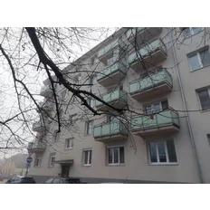 Dražba 3 izbový byt, k.ú. Nové Mesto, obec Bratislava-Nové Mesto, okres Bratislava III VYDRAŽENÉ