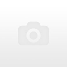 Opakovaná dražba - Rodinný dom Rosina, okr. Žilina 12.03.2026 UPUSTENÉ