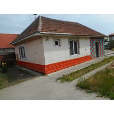 Pripravovaná dražba Rodinný dom Hurbanovo, okres Komárno POZASTAVENÉ